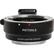 Angle. Pictools - Lens Adapter for Canon EF/EF-S Lens to Sony E-Mount Camera.