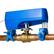 Alt View 11. Elexa - Guardian Leak Prevention System Plus.