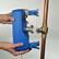 Alt View 13. Elexa - Guardian Leak Prevention System Plus.