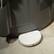 Alt View 16. Elexa - Guardian Leak Prevention System Plus.