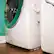 Alt View 17. Elexa - Guardian Leak Prevention System Plus.