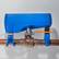Alt View 18. Elexa - Guardian Leak Prevention System Plus.