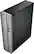 Alt View 12. Lenovo - IdeaCentre 310S Desktop - AMD A9-Series - 4GB Memory - 1TB Hard Drive - Silver.