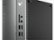 Alt View Zoom 16. Lenovo - IdeaCentre 310S Desktop - AMD A9-Series - 4GB Memory - 1TB Hard Drive - Silver.