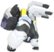 Alt View Zoom 11. Overwatch - Cute But Deadly Series 3 Winston Figure.
