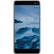 Front. Nokia - 6.1 with 32GB Memory Cell Phone (Unlocked).