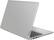 Alt View 11. Lenovo - IdeaPad 330S 15.6" Laptop - Intel Core i5 - 8GB Memory - 1TB Hard Drive.