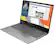Left. Lenovo - IdeaPad 330S 15.6" Laptop - Intel Core i5 - 8GB Memory - 1TB Hard Drive.