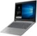Alt View Zoom 14. Lenovo - IdeaPad 330 15.6" Laptop - Intel Pentium Silver - 4GB Memory - 500GB Hard Drive - Platinum Gray.