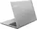 Alt View 1. Lenovo - IdeaPad 330 15.6" Laptop - Intel Pentium Silver - 4GB Memory - 500GB Hard Drive.