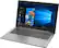 Left. Lenovo - IdeaPad 330 15.6" Laptop - Intel Pentium Silver - 4GB Memory - 500GB Hard Drive.