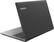 Alt View Zoom 1. Lenovo - 330-15IKBR 15.6" Laptop - Intel Core i3 - 8GB Memory - 1TB Hard Drive - Onyx Black.