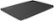 Alt View Zoom 3. Lenovo - 330-15IKBR 15.6" Laptop - Intel Core i3 - 8GB Memory - 1TB Hard Drive - Onyx Black.