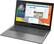 Left Zoom. Lenovo - 330-15IKBR 15.6" Laptop - Intel Core i3 - 8GB Memory - 1TB Hard Drive - Onyx Black.
