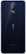 Back Zoom. Nokia - 7.1 with 64GB Memory Cell Phone (Unlocked) - Blue.