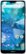 Front Zoom. Nokia - 7.1 with 64GB Memory Cell Phone (Unlocked) - Blue.