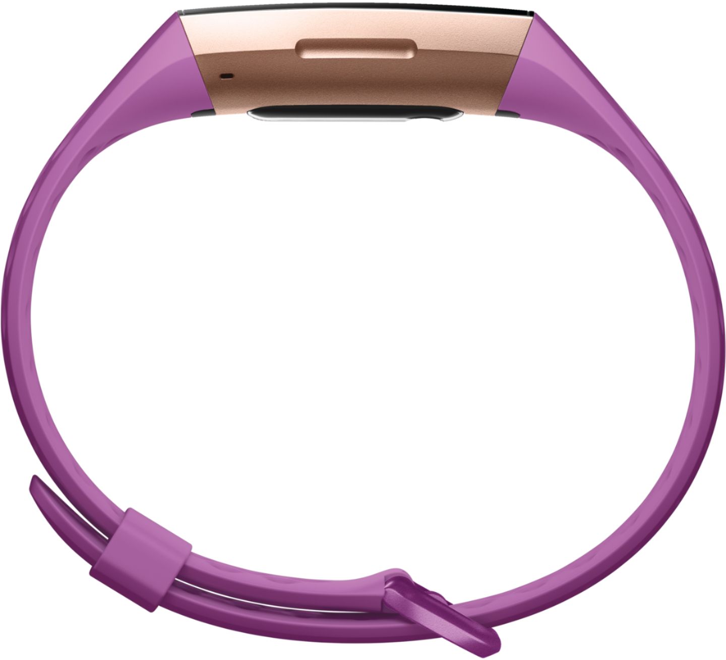 Questions and Answers: Fitbit Charge 3 Activity Tracker + Heart Rate ...