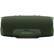 Alt View 12. JBL - Charge 4 Portable Bluetooth Speaker - Forest Green.