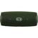 Alt View 13. JBL - Charge 4 Portable Bluetooth Speaker - Forest Green.