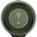 Alt View 15. JBL - Charge 4 Portable Bluetooth Speaker - Forest Green.