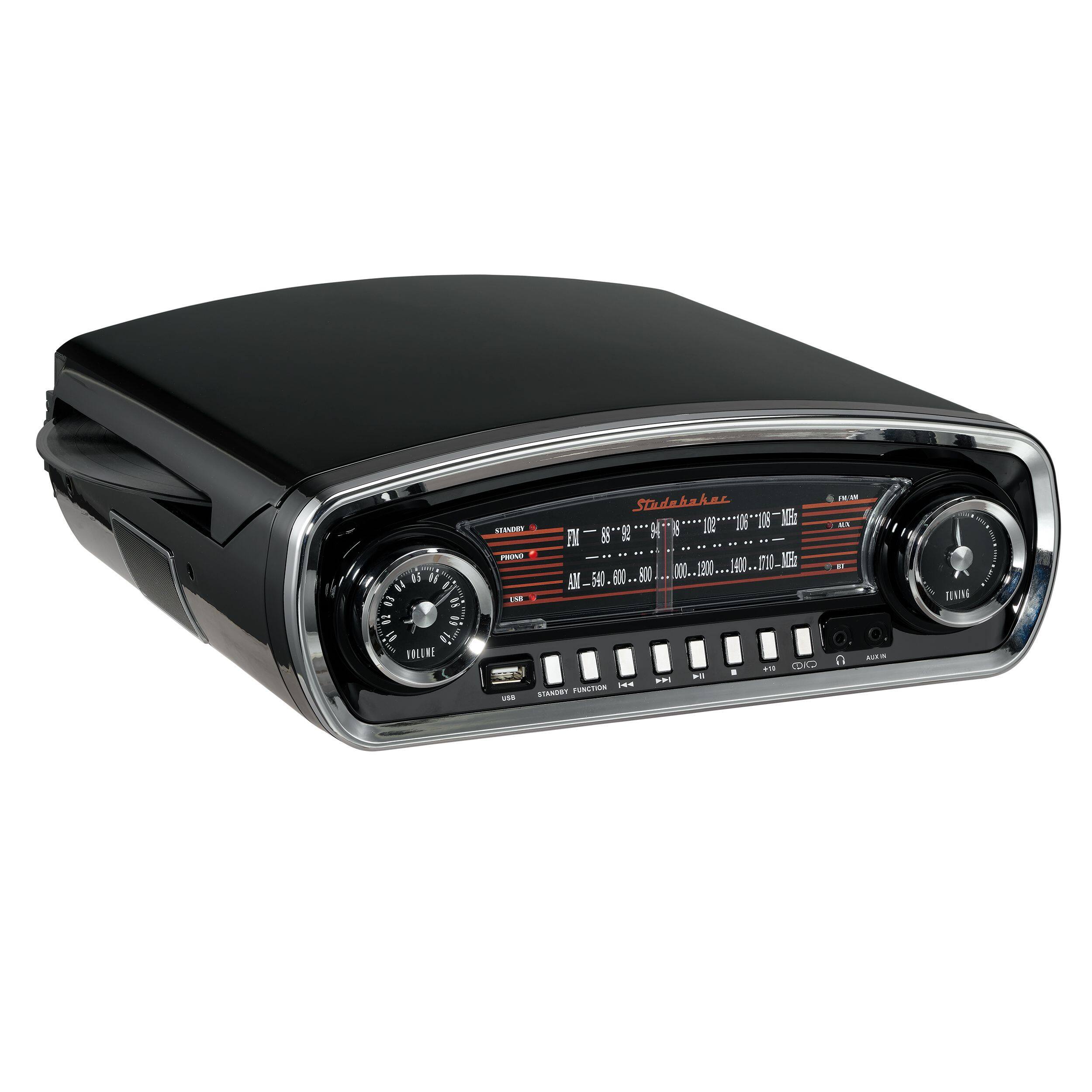 Sure, here is the corrected and grouped text from the image:

---

**Studebaker**

**FM**  
88 - 92 - 94 - 100 - 106 - 110 - 116 - 120 - 124 - 128 - 132 - 136 - 140 - 144 - 148 - 152 - 156 - 160 - 164 - 168 - 172 - 176 - 180 - 184 - 188 - 192 - 196 - 200 - 204 - 208 - 212 - 216 - 220 - 224 - 228 - 232 - 236 - 240 - 244 - 248 - 252 - 256 - 260 - 264 - 268 - 272 - 276 - 