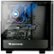 Alt View Zoom 16. iBUYPOWER - Gaming Desktop - Intel Core i7-8700K - 16GB Memory - NVIDIA RTX 2080 8GB - 1TB SSD - Black/Gray.
