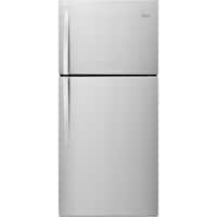 A 1 Appliance Sales Service Center Appliances