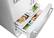 Alt View 11. KitchenAid - 26.8 Cu. Ft. French Door Refrigerator - White.