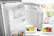 Alt View 4. Whirlpool - 26.8 Cu. Ft. French Door Refrigerator - Stainless Steel.