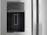 Alt View 3. Whirlpool - 26.8 Cu. Ft. French Door Refrigerator - Stainless Steel.