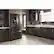 Alt View 16. Whirlpool - 27 Cu. Ft. French Door Refrigerator with Platter Pocket - Black Stainless Steel.