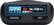 Alt View 11. Uniden - R1BBY Long Range Radar/Laser Detector - Black.