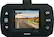 Alt View 11. Uniden - DC11 Dash Cam - Black.