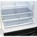 Alt View 22. LG - 21.9 Cu. Ft. French InstaView Door-in-Door Counter-Depth Refrigerator.