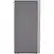 Alt View 13. LG - 20.2 Cu. Ft. Top-Freezer Refrigerator.