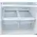 Alt View 17. LG - 20.2 Cu. Ft. Top-Freezer Refrigerator.