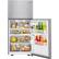 Alt View 21. LG - 20.2 Cu. Ft. Top-Freezer Refrigerator.