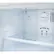 Alt View 23. LG - 20.2 Cu. Ft. Top-Freezer Refrigerator.