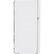 Alt View 11. LG - 20.2 Cu. Ft. Top-Freezer Refrigerator.