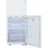 Alt View 12. LG - 20.2 Cu. Ft. Top-Freezer Refrigerator.