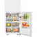 Alt View 13. LG - 20.2 Cu. Ft. Top-Freezer Refrigerator.