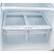 Alt View 15. LG - 20.2 Cu. Ft. Top-Freezer Refrigerator.