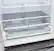 Alt View 13. LG - 22.8 Cu. Ft. French Door Counter-Depth Refrigerator - Stainless Steel.