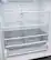 Alt View 16. LG - 22.8 Cu. Ft. French Door Counter-Depth Refrigerator - Stainless Steel.