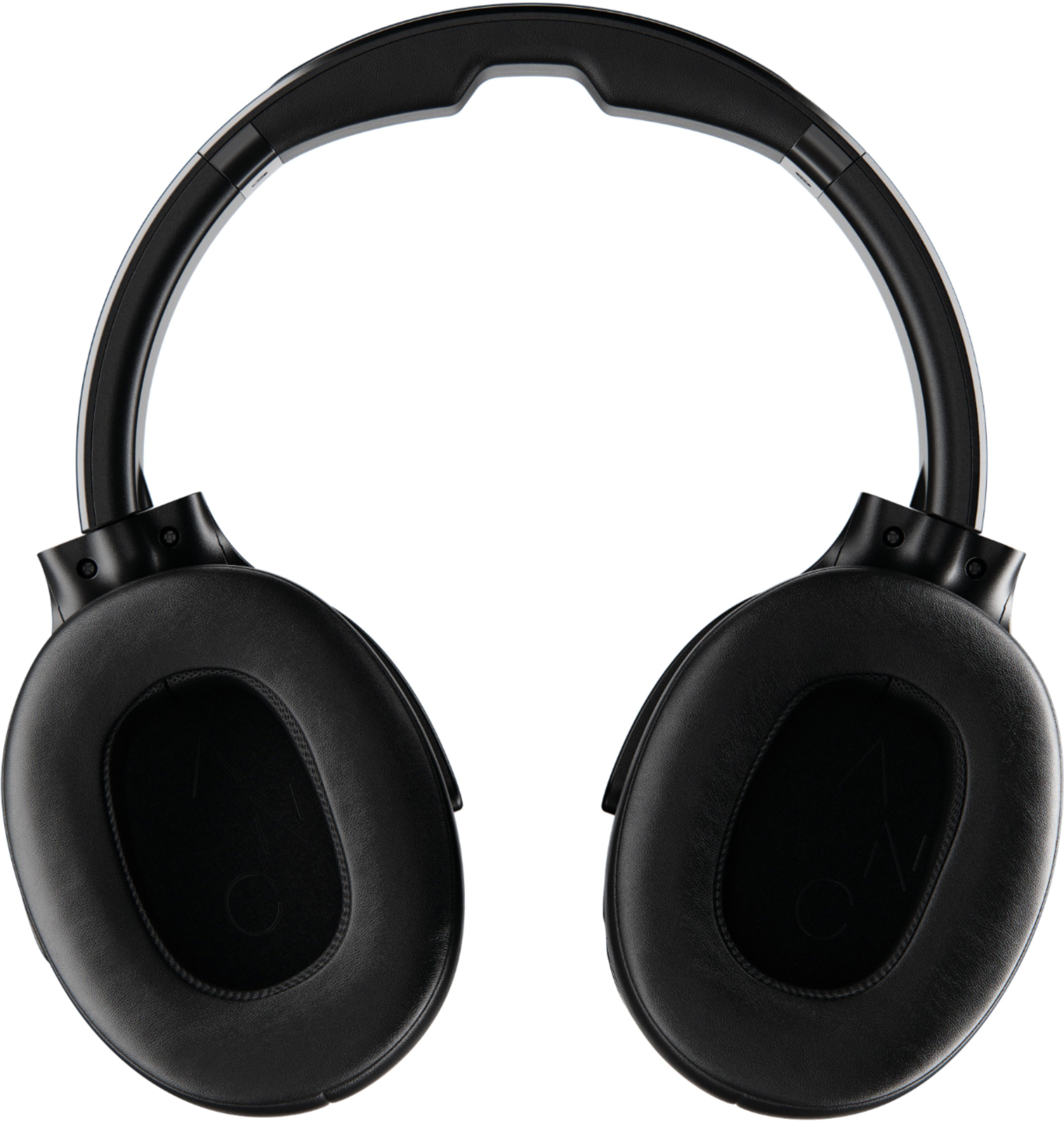Best Buy: Skullcandy Venue Wireless Noise Cancelling Over-the-Ear 