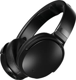 Skullcandy Venue Wireless Noise Cancelling Over the Ear Headphones Skullcandy Venue Wireless Noise Cancelling Over the Ear Headphones