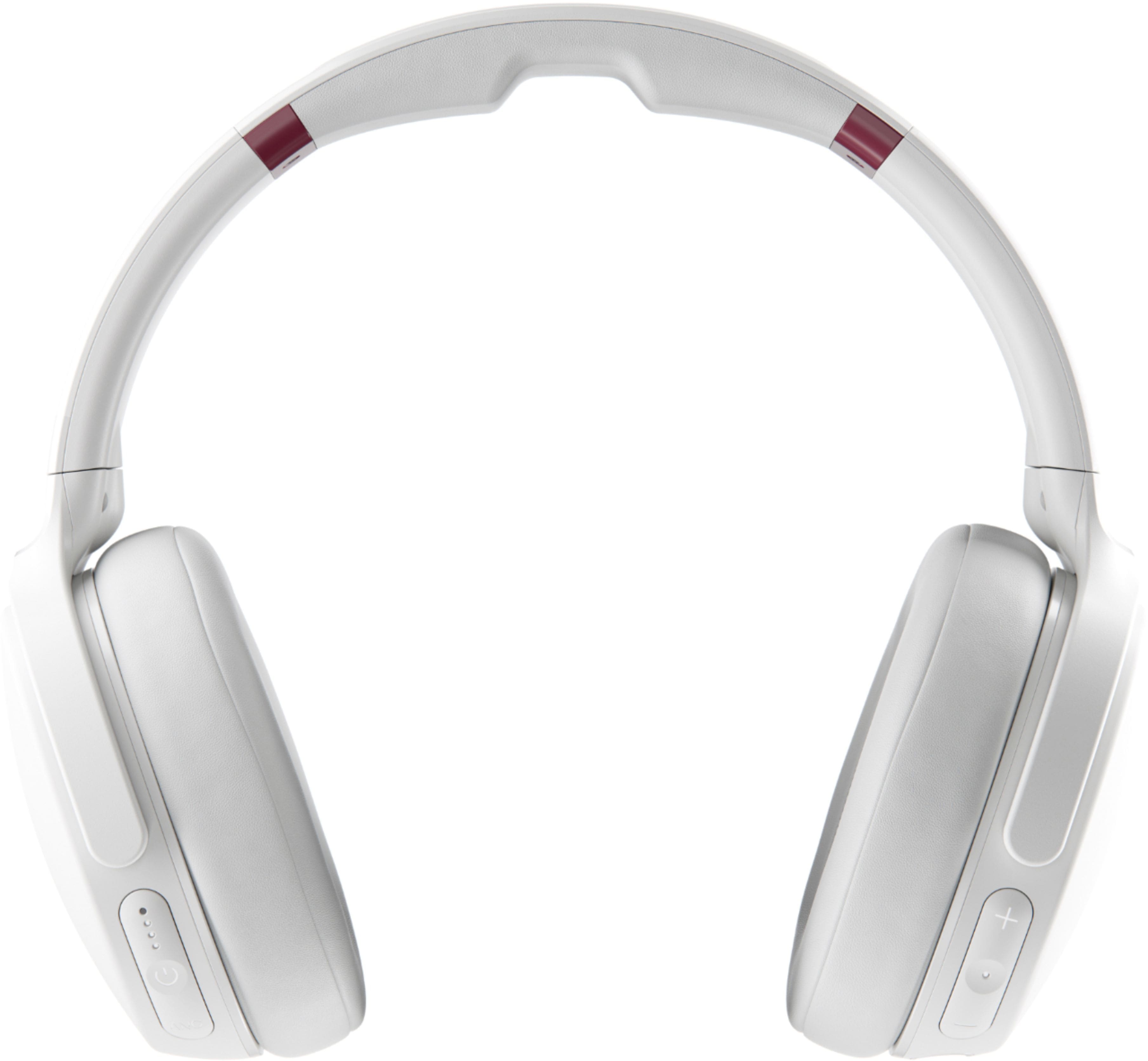 Best Buy: Skullcandy Venue Wireless Noise Cancelling Over-the-Ear