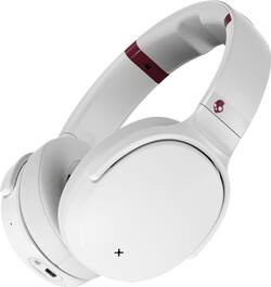 Skullcandy Venue Wireless Noise Cancelling Over the Ear Headphones Skullcandy Venue Wireless Noise Cancelling Over the Ear Headphones