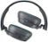 Alt View Zoom 13. Skullcandy - Riff Wireless On-Ear Headphones - Gray.
