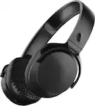 Skullcandy wireless riff headphones sale